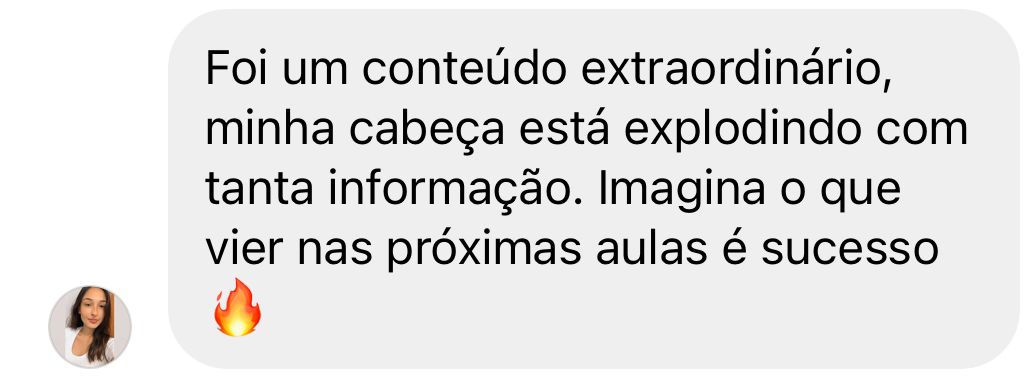 DEPLPFMM01