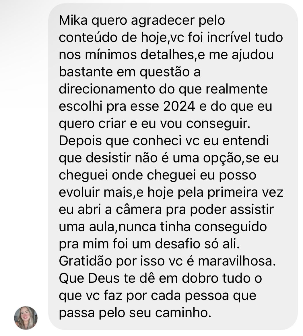 DEPLPFMM08