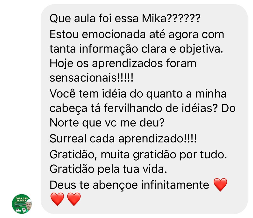 DEPLPFMM12
