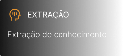 card - 02