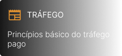 card - 10