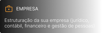 card - 11